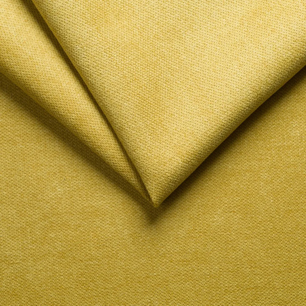 BELFAST 11 —  FABRIC LAB