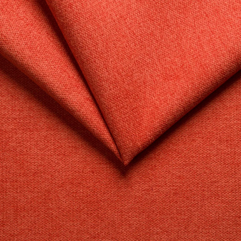 BELFAST 13 —  FABRIC LAB