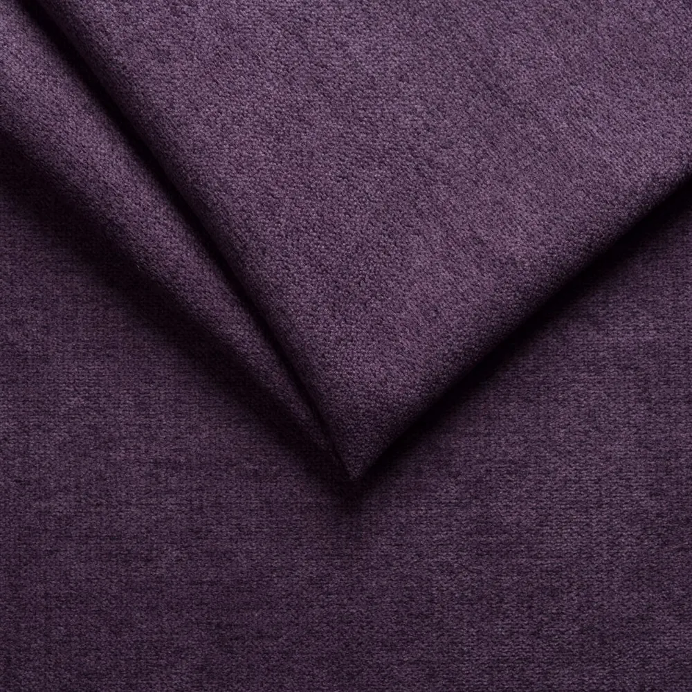 BELFAST 15 —  FABRIC LAB