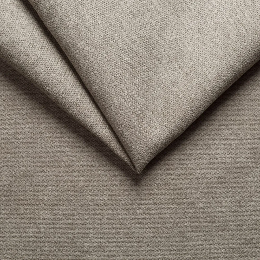 BELFAST 7 —  FABRIC LAB
