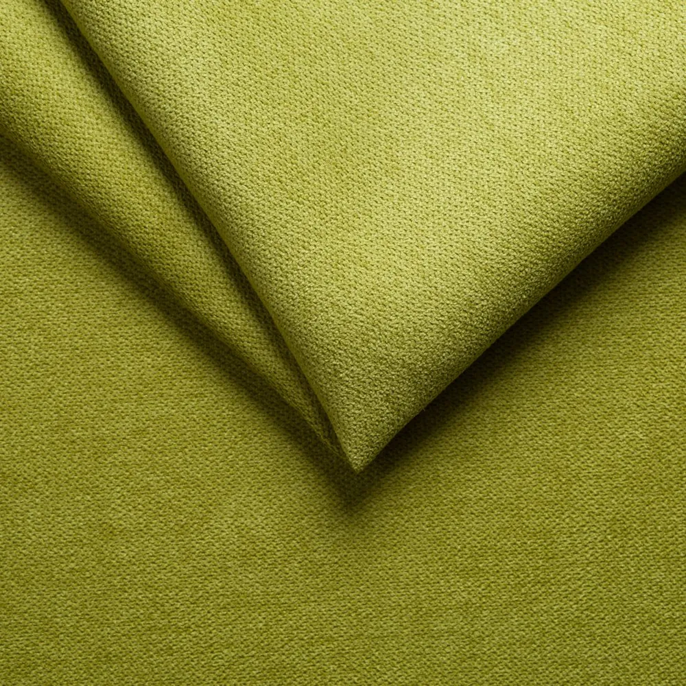 BELFAST 10 —  FABRIC LAB