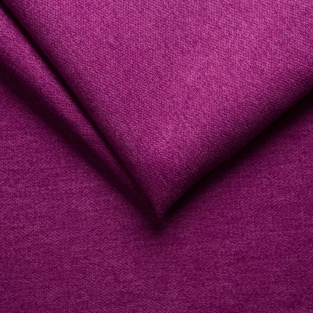 BELFAST 16 —  FABRIC LAB
