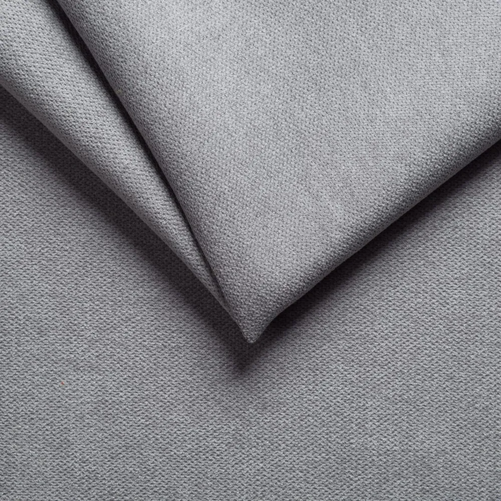 BELFAST 21 —  FABRIC LAB