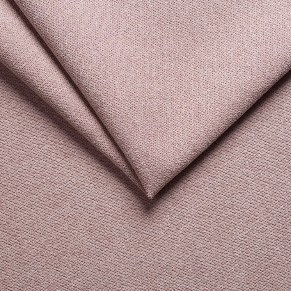 BELFAST 19 —  FABRIC LAB