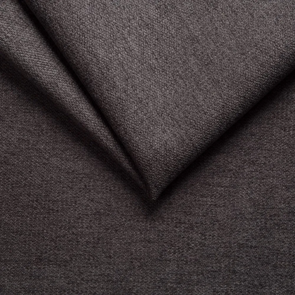 BELFAST 5 —  FABRIC LAB