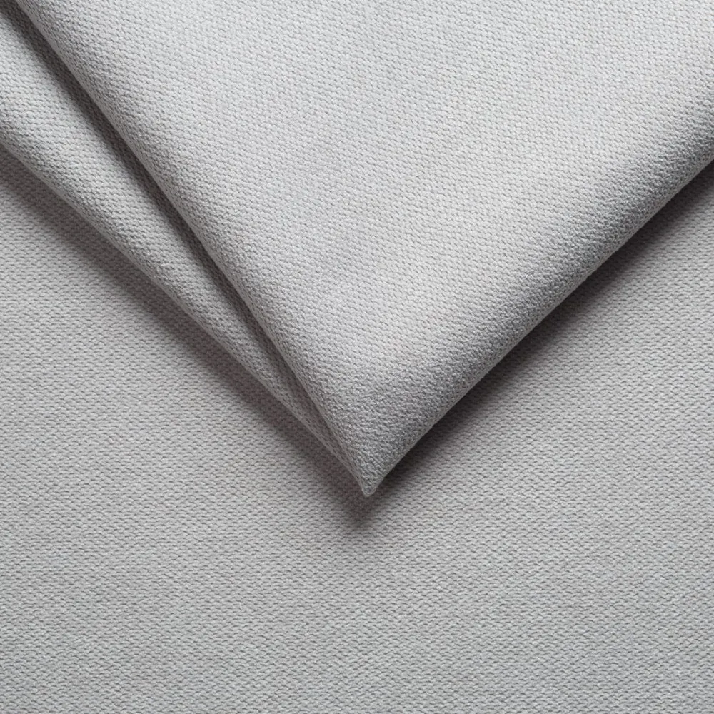 BELFAST 20 —  FABRIC LAB