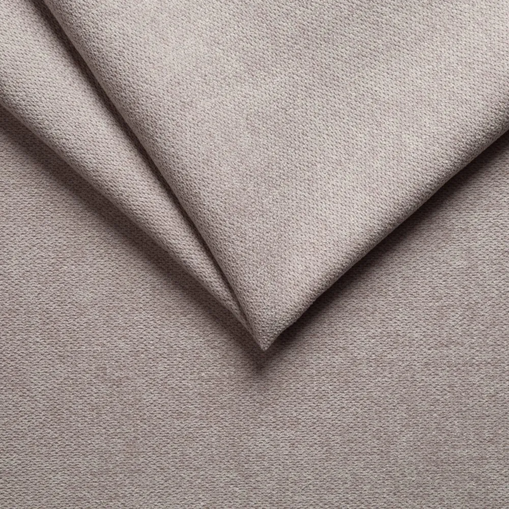 BELFAST 3 —  FABRIC LAB