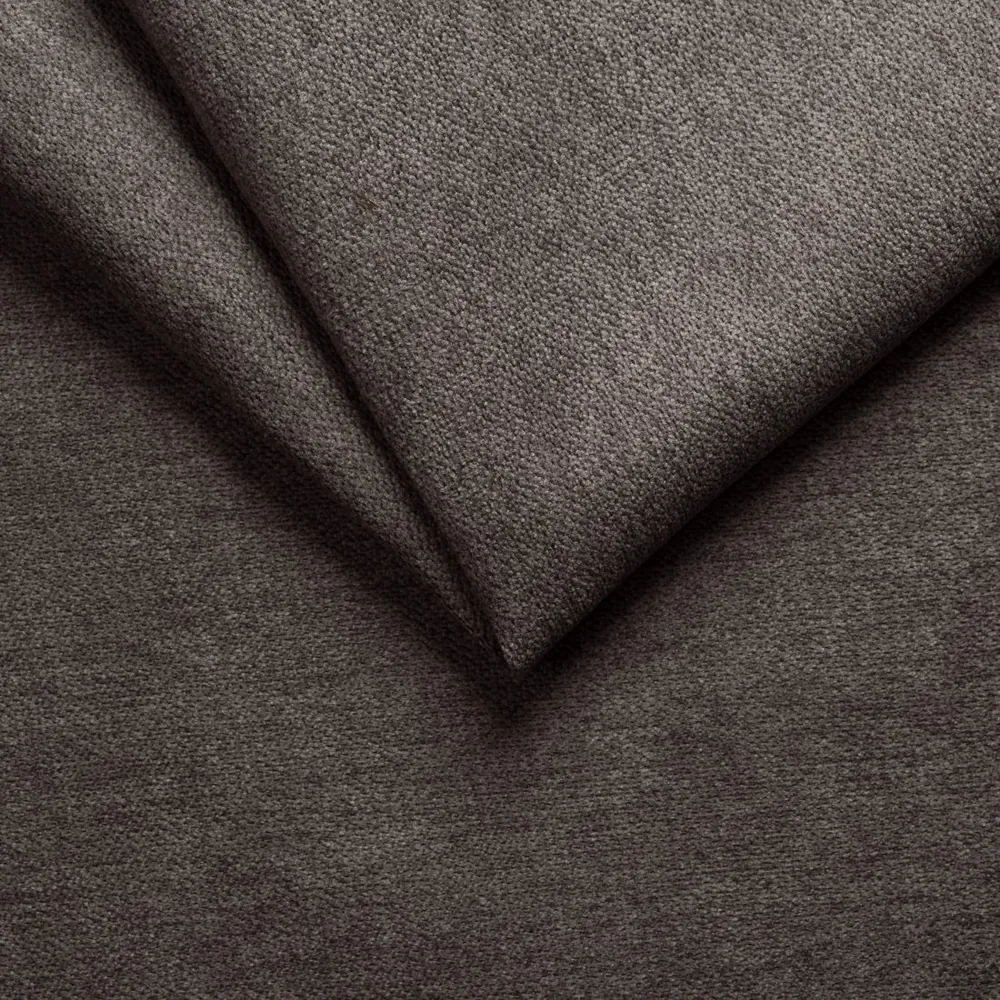 BELFAST 9 —  FABRIC LAB