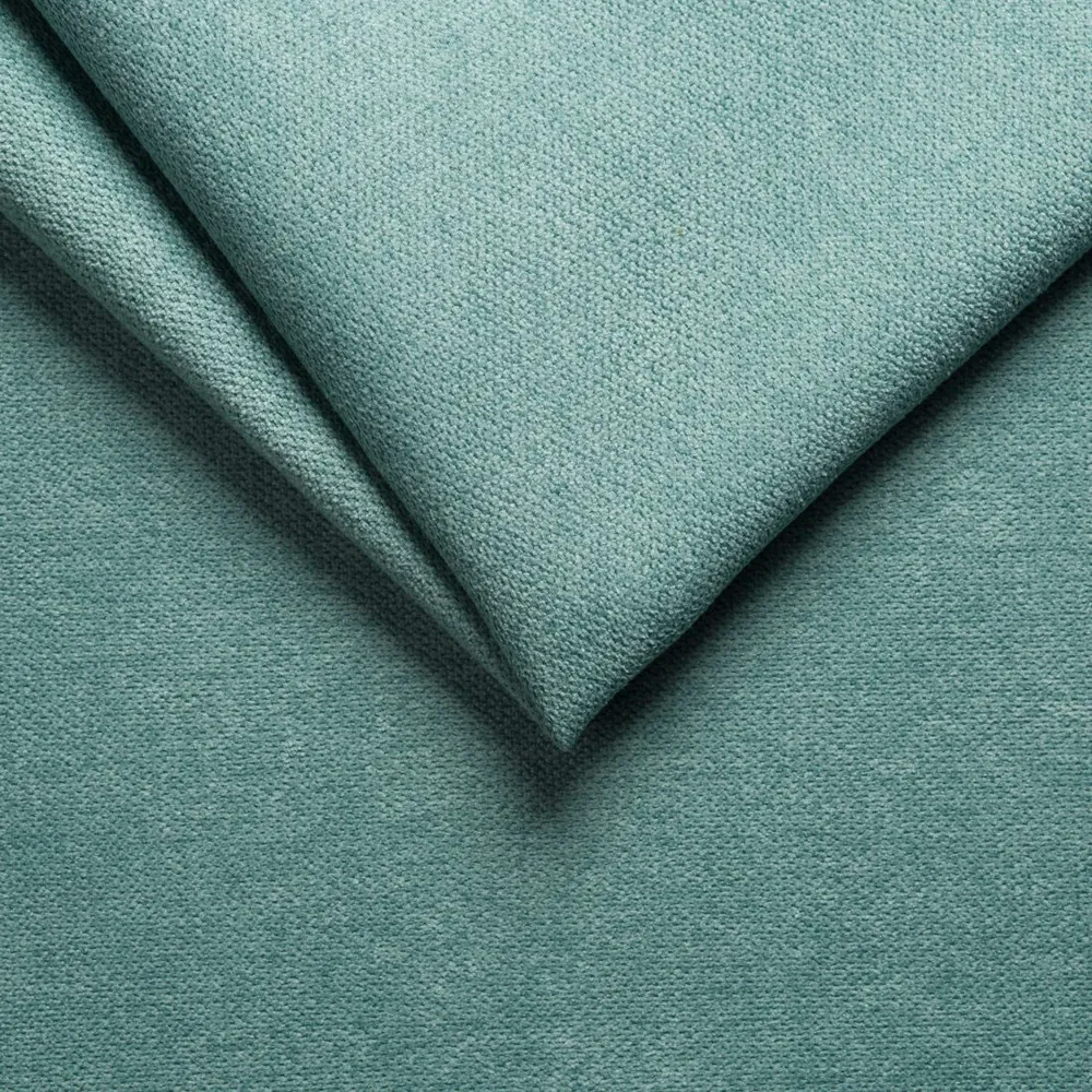BELFAST 18 —  FABRIC LAB