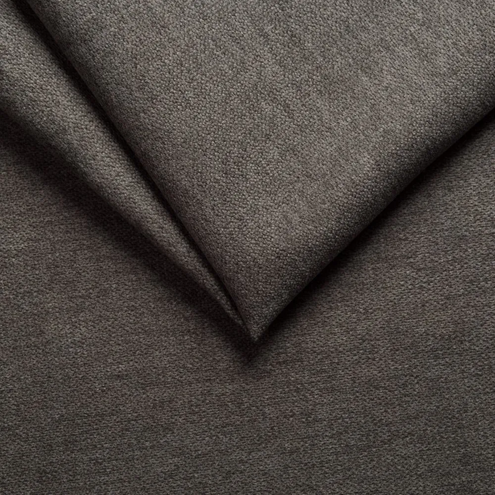 BELFAST 8 —  FABRIC LAB