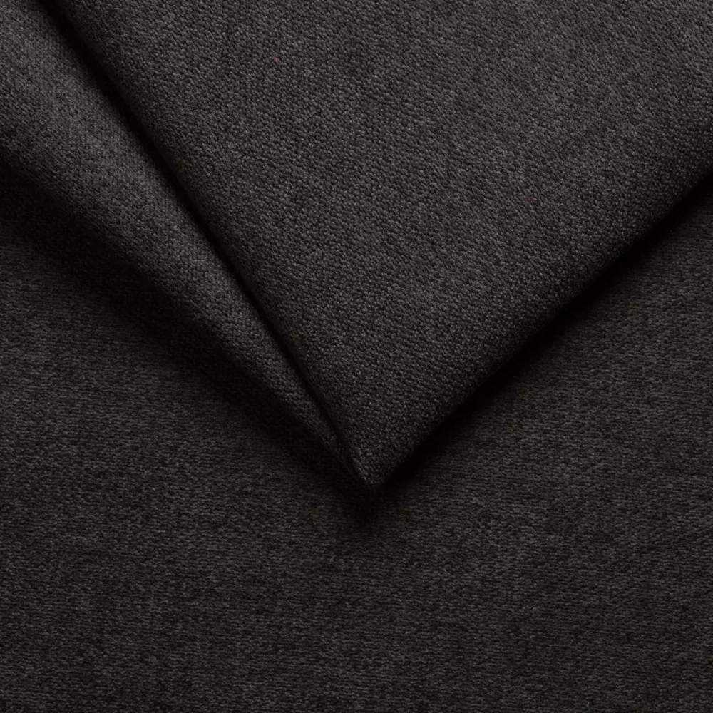BELFAST 6 —  FABRIC LAB