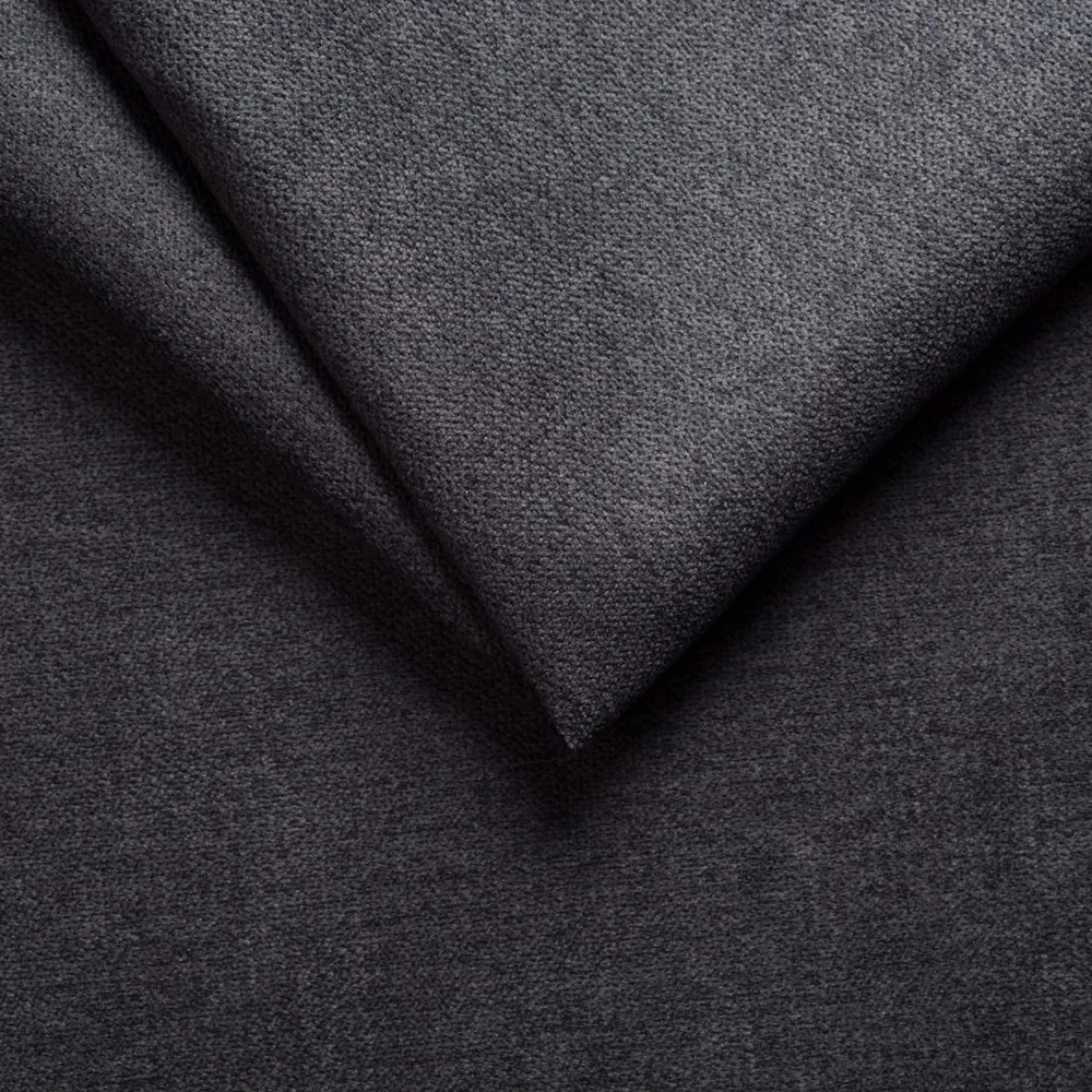BELFAST 24 —  FABRIC LAB