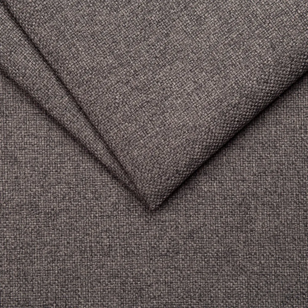BERETTA 6 —  FABRIC LAB