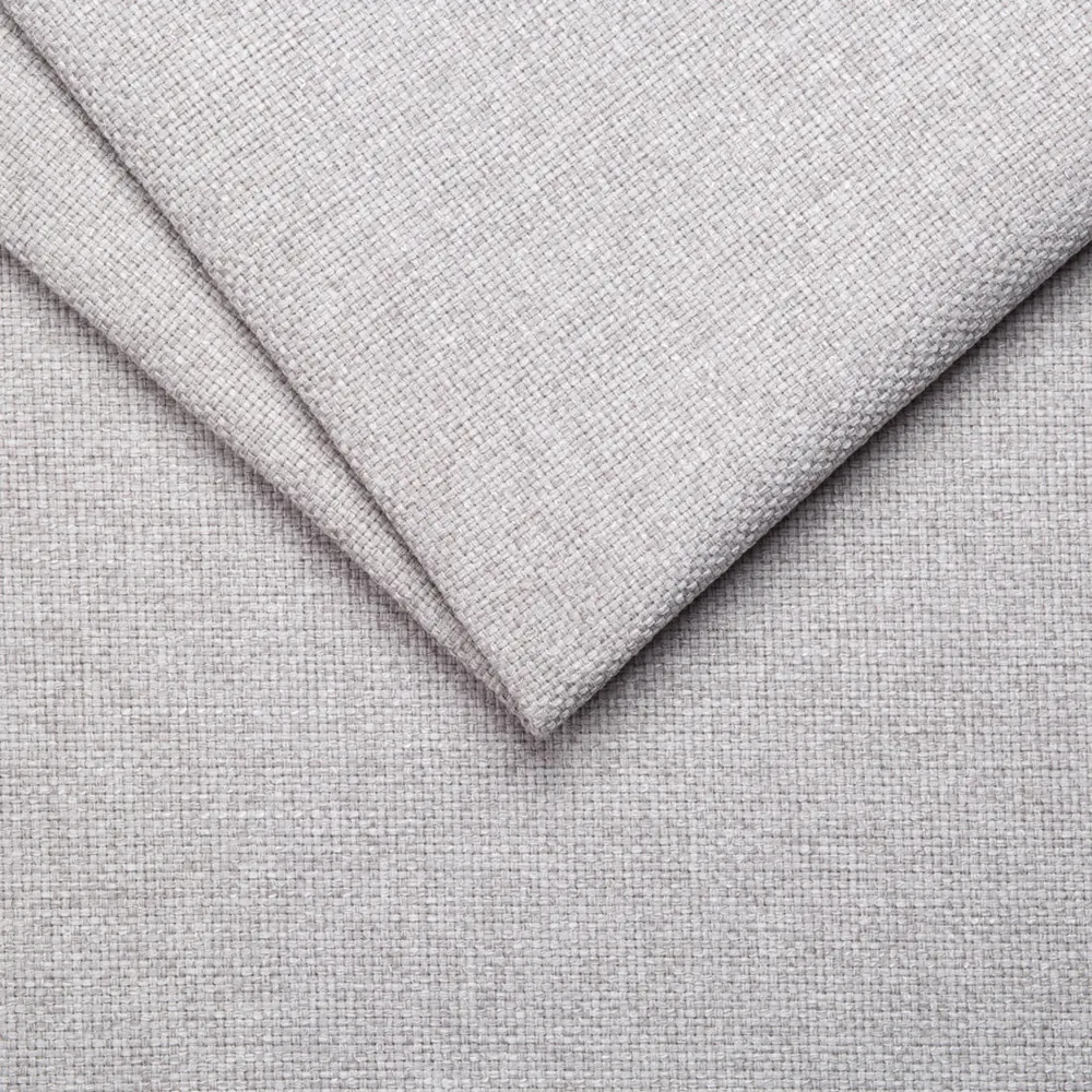 BERETTA 18 —  FABRIC LAB
