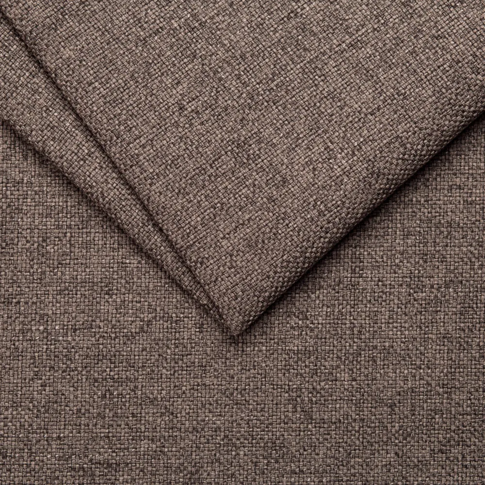 BERETTA 5 —  FABRIC LAB