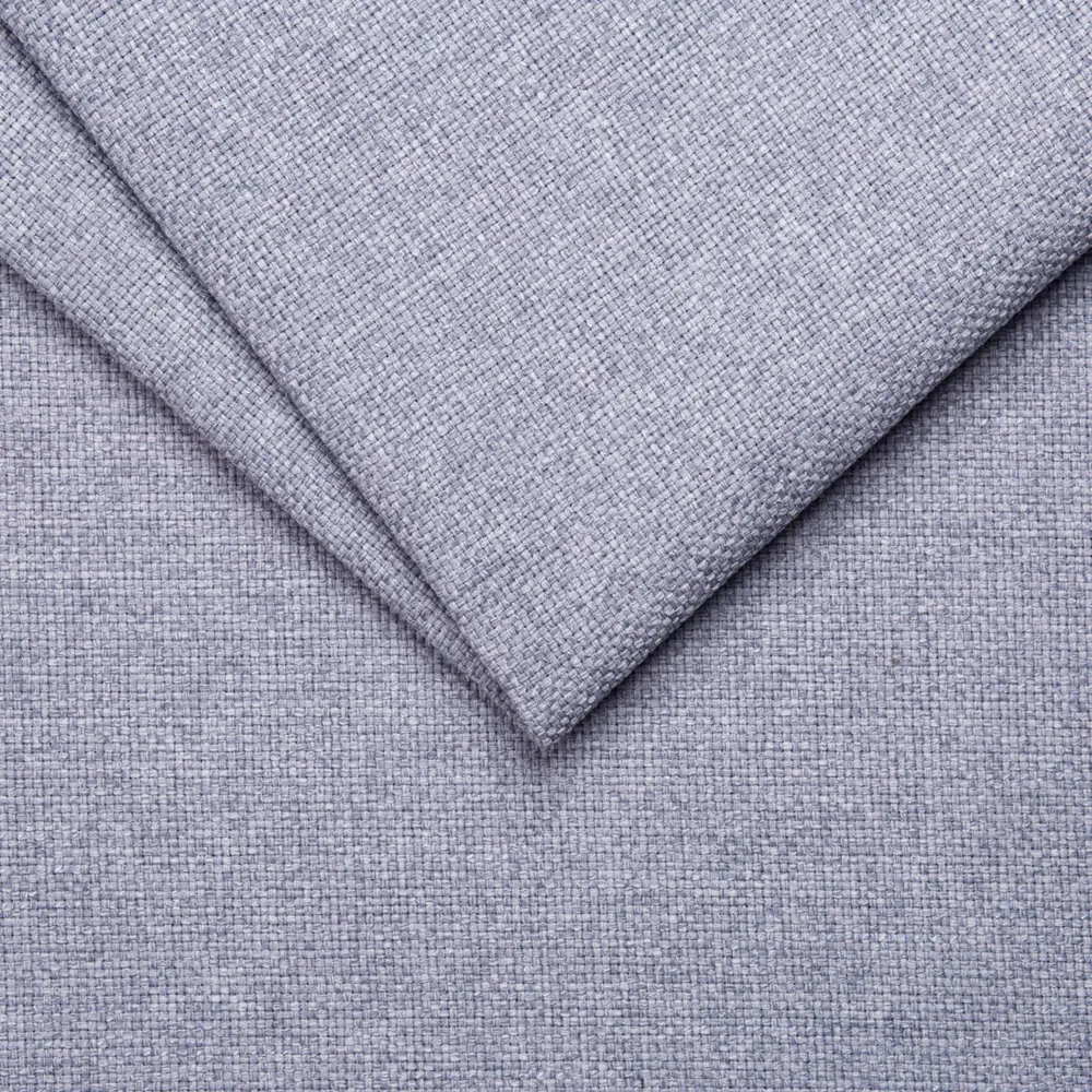 BERETTA 12 —  FABRIC LAB