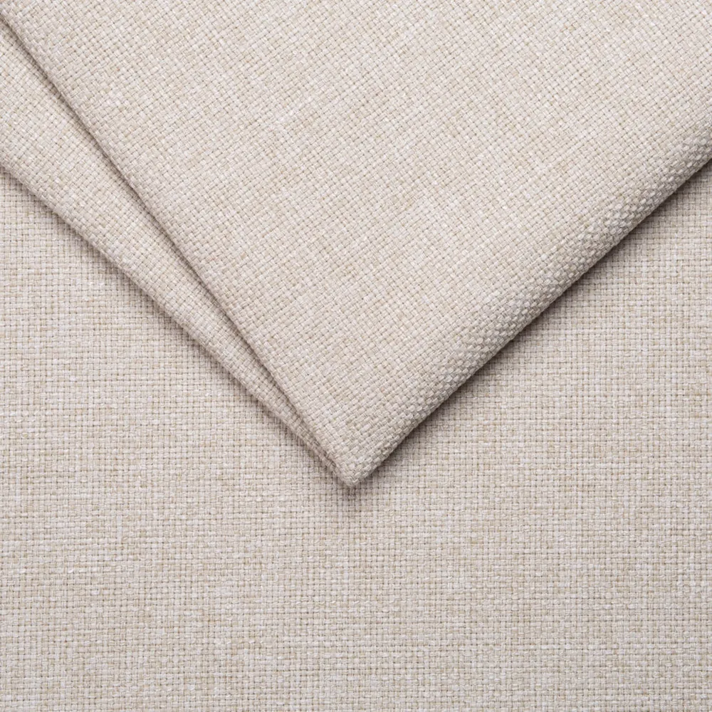 BERETTA 1 —  FABRIC LAB