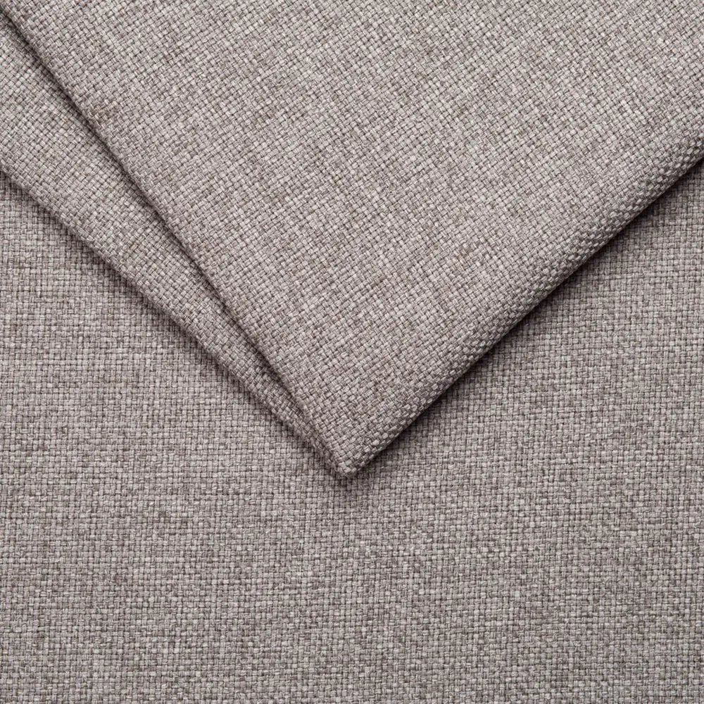 BERETTA 7 —  FABRIC LAB