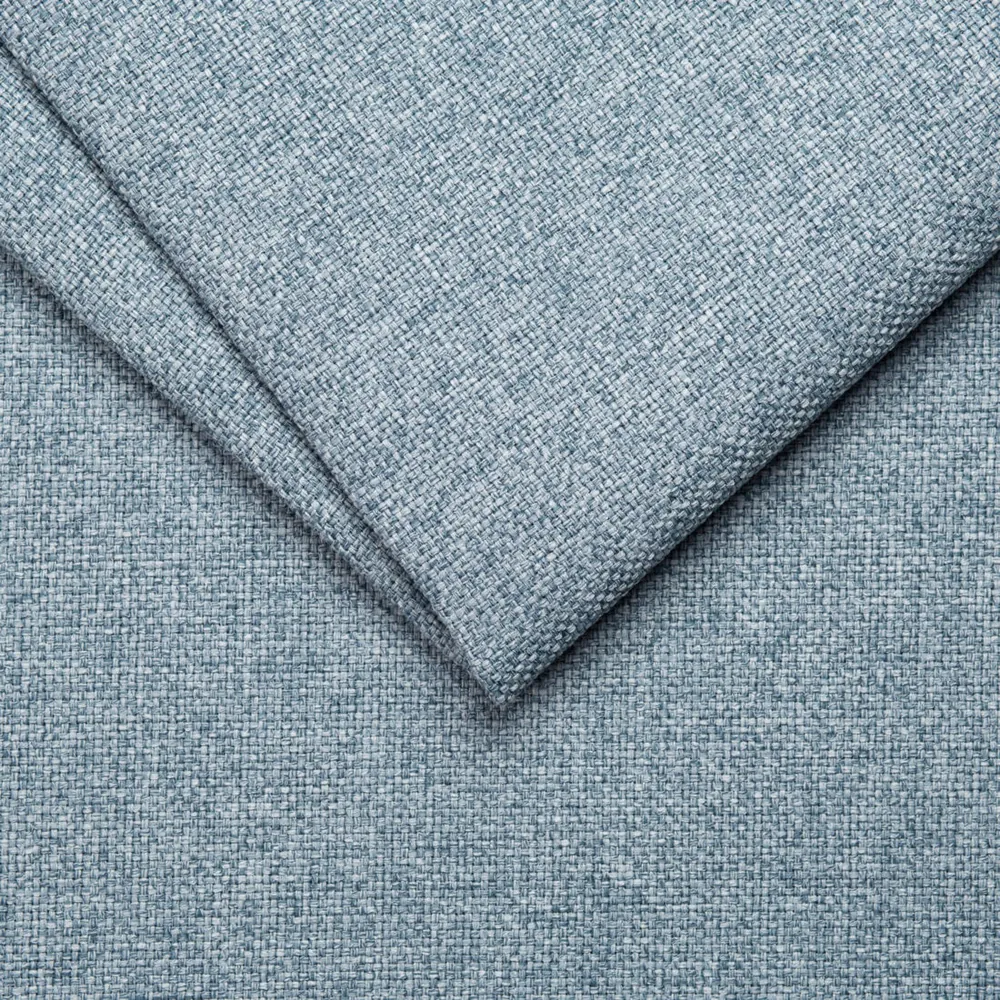 BERETTA 14 —  FABRIC LAB