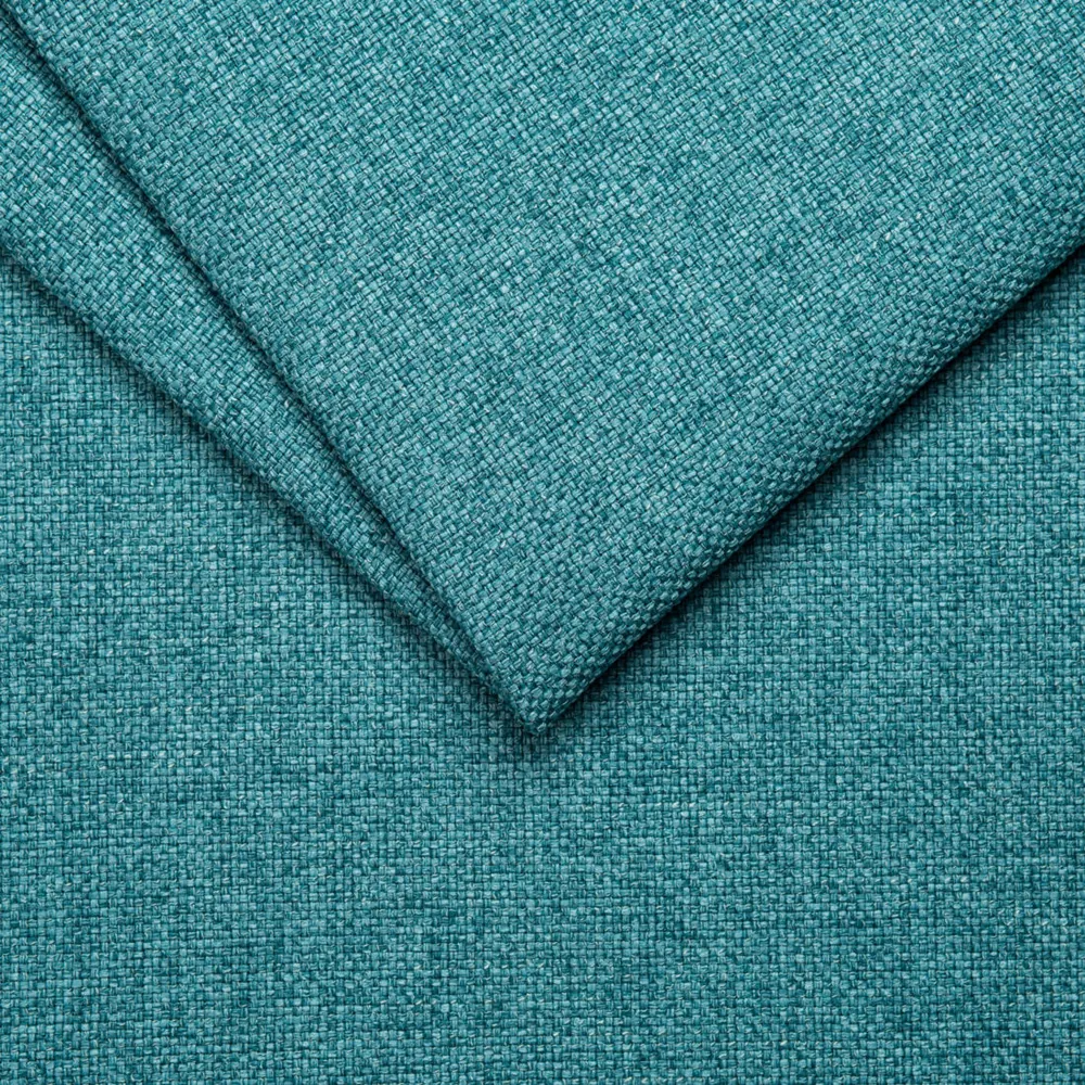 BERETTA 16 —  FABRIC LAB