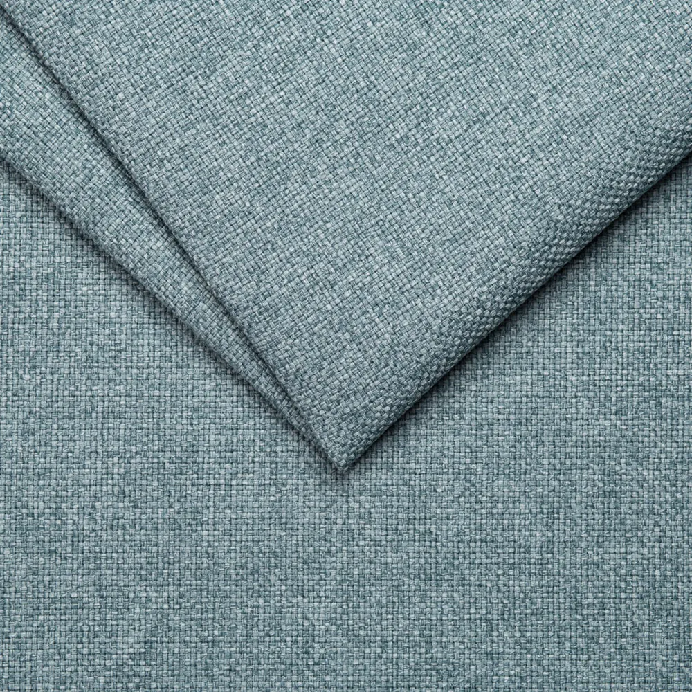 BERETTA 15 —  FABRIC LAB