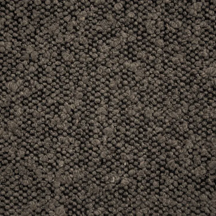 BOUCLE 6 Mouse —  FABRIC LAB