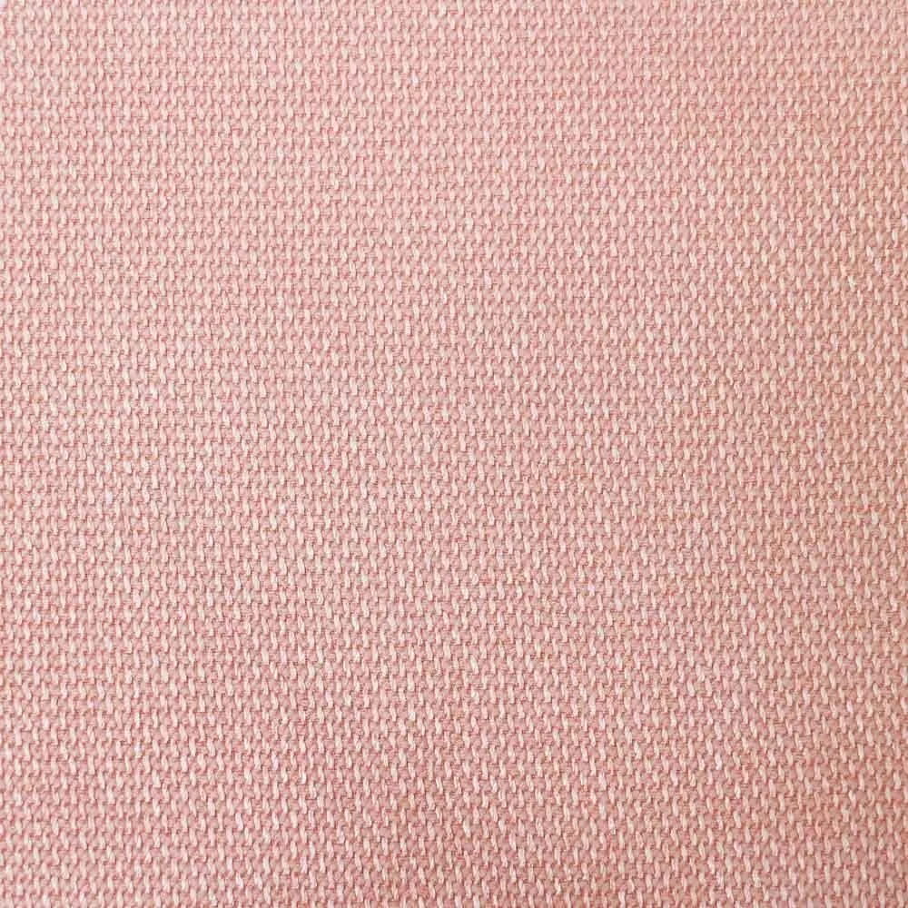 CARDINAL 35 —  FABRIC LAB