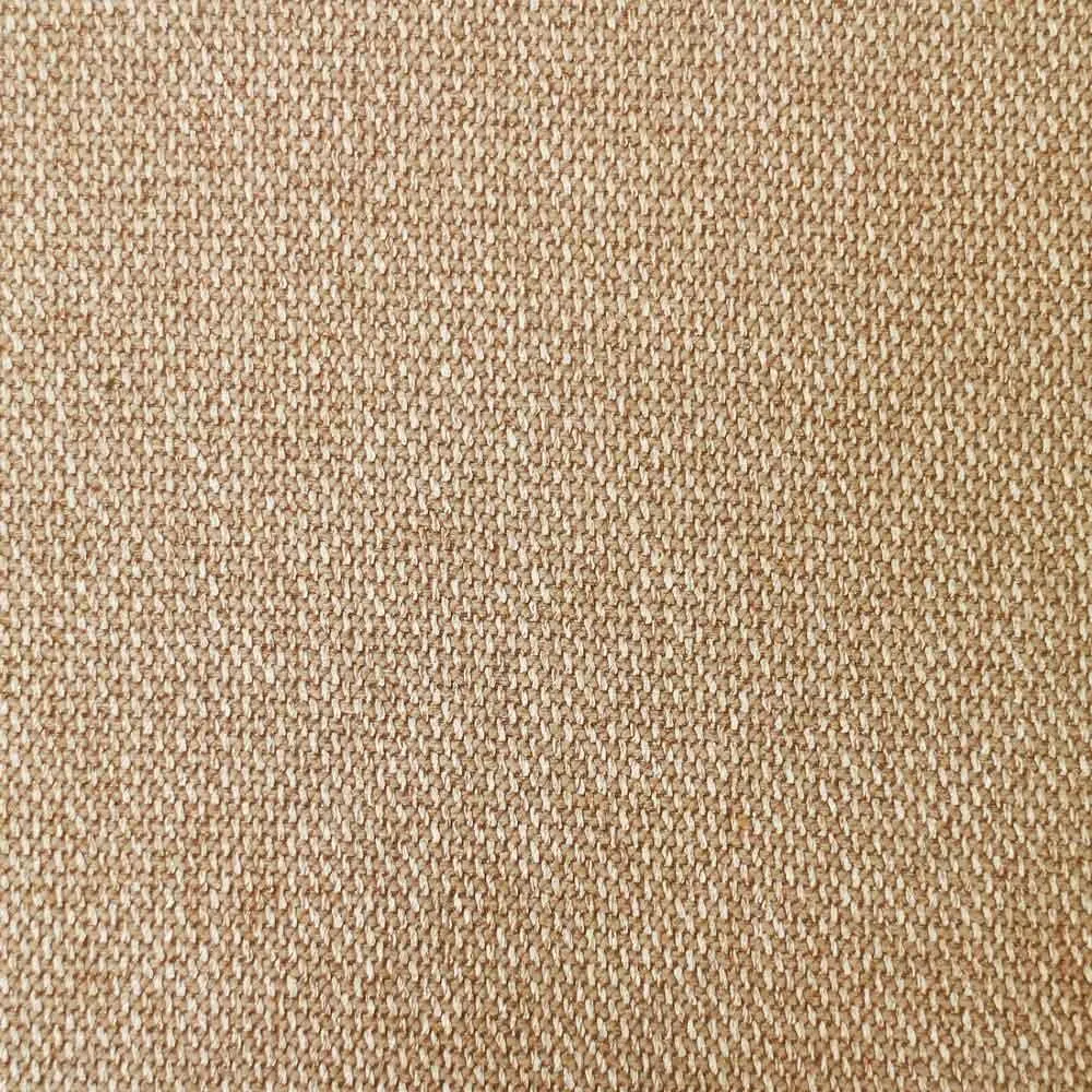 CARDINAL 21 —  FABRIC LAB