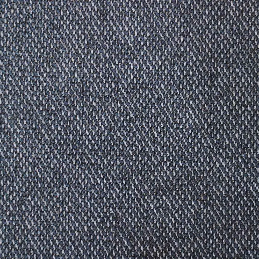 CARDINAL 41 —  FABRIC LAB