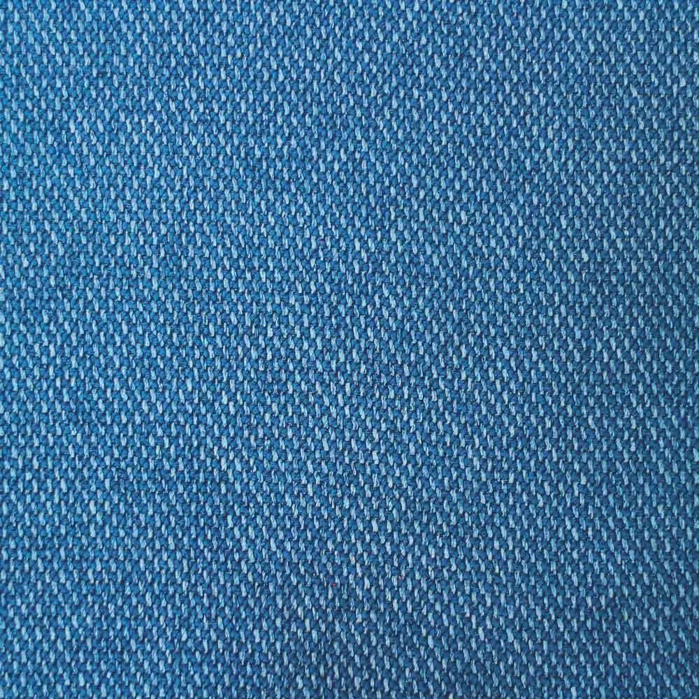 CARDINAL 95 —  FABRIC LAB