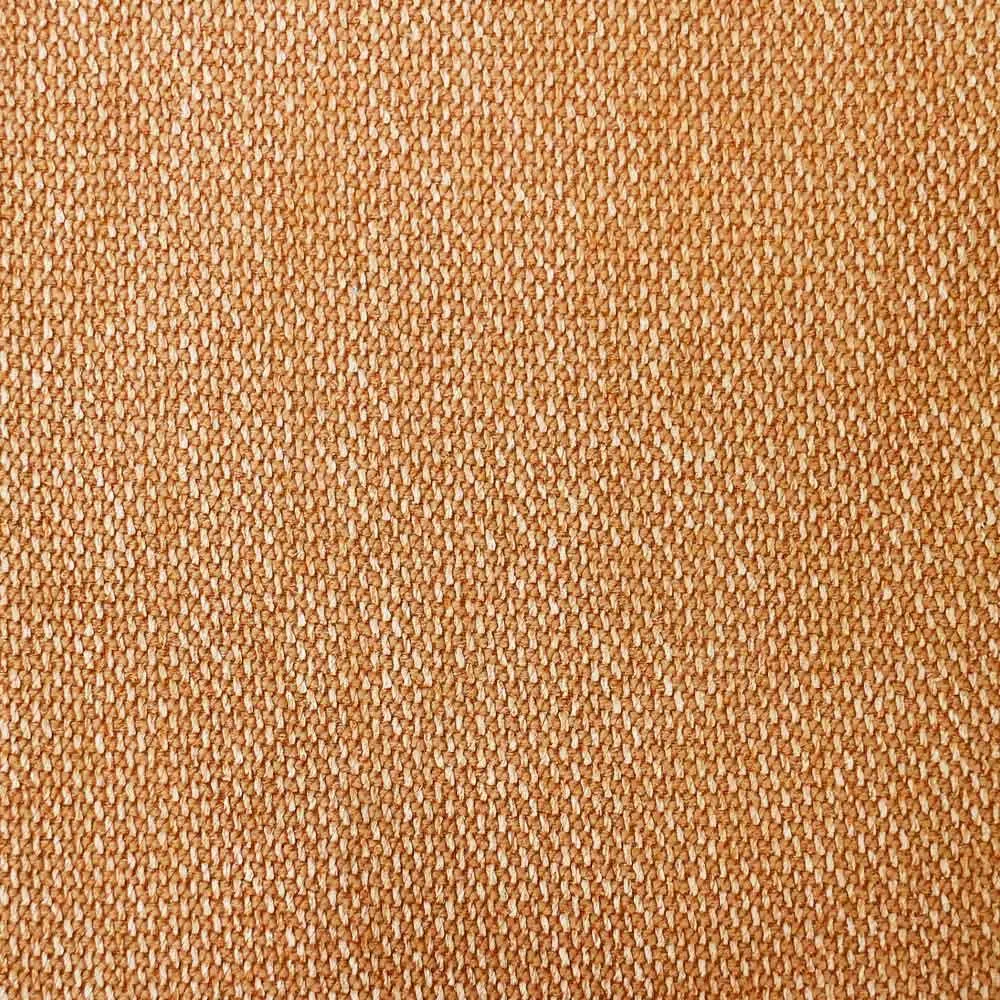 CARDINAL 69 —  FABRIC LAB