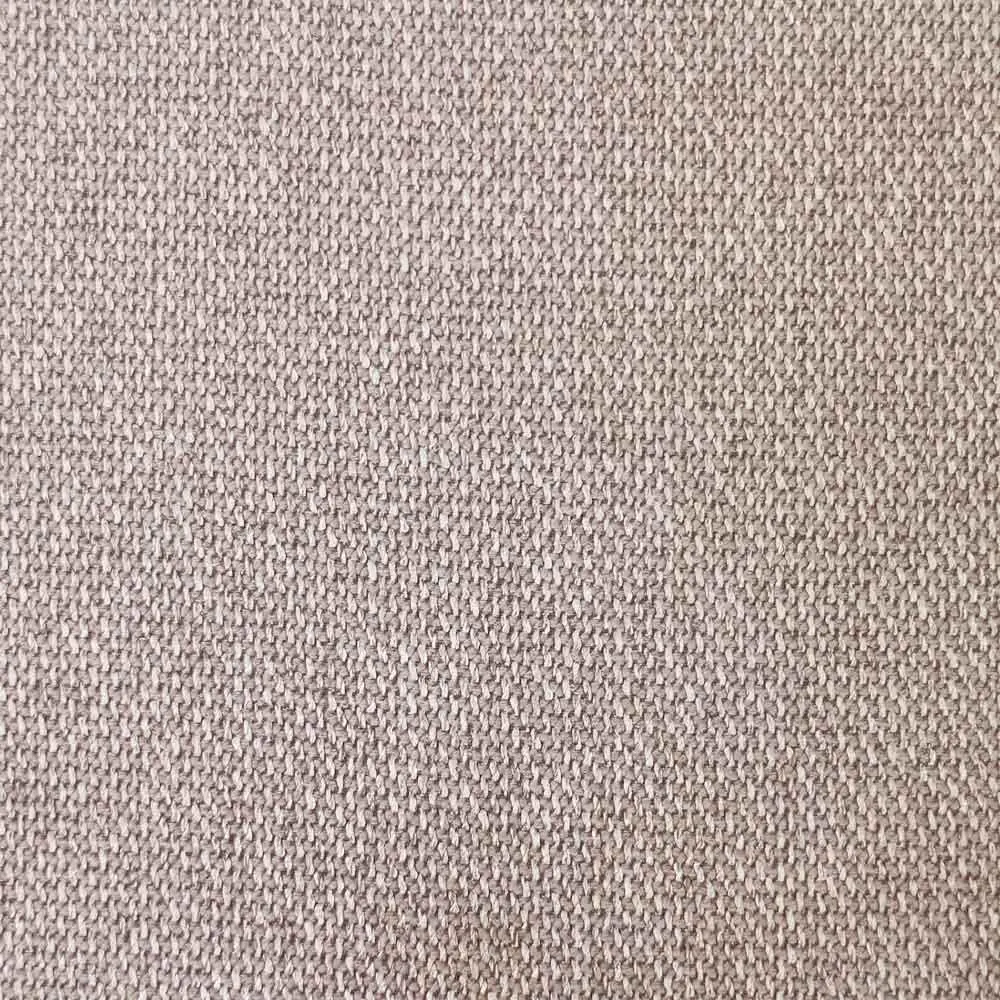 CARDINAL 32 —  FABRIC LAB