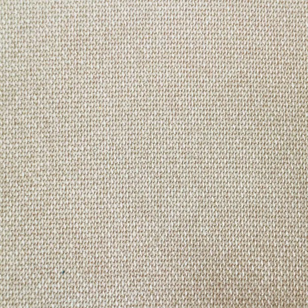 CARDINAL 7 —  FABRIC LAB