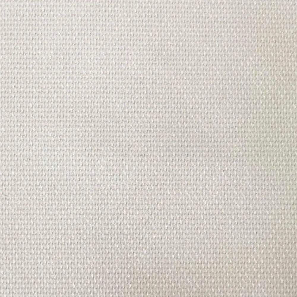 CARDINAL 25 —  FABRIC LAB
