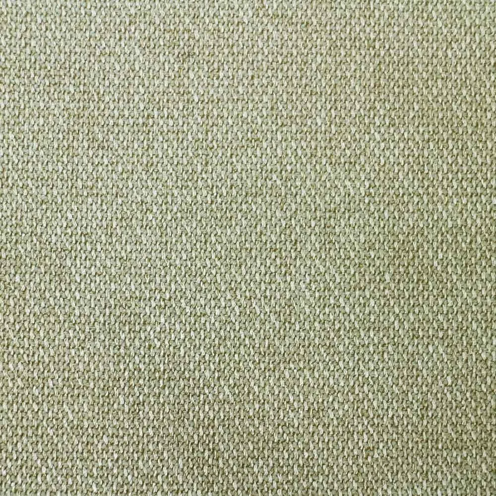 CARDINAL 24 —  FABRIC LAB