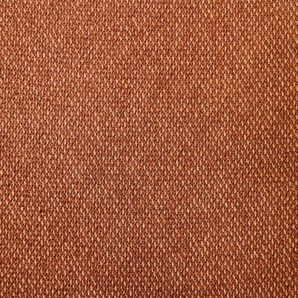 CARDINAL 88 —  FABRIC LAB