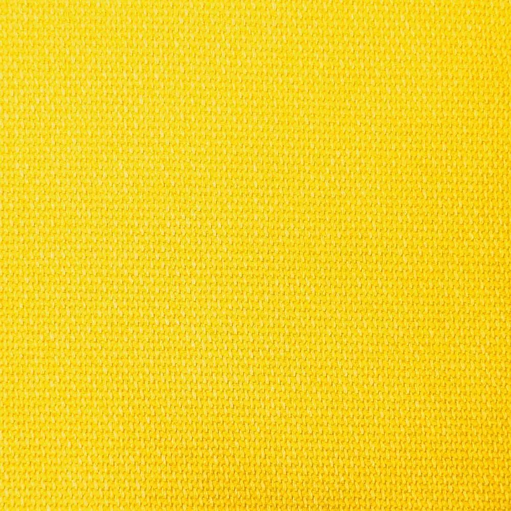 CARDINAL 18 —  FABRIC LAB
