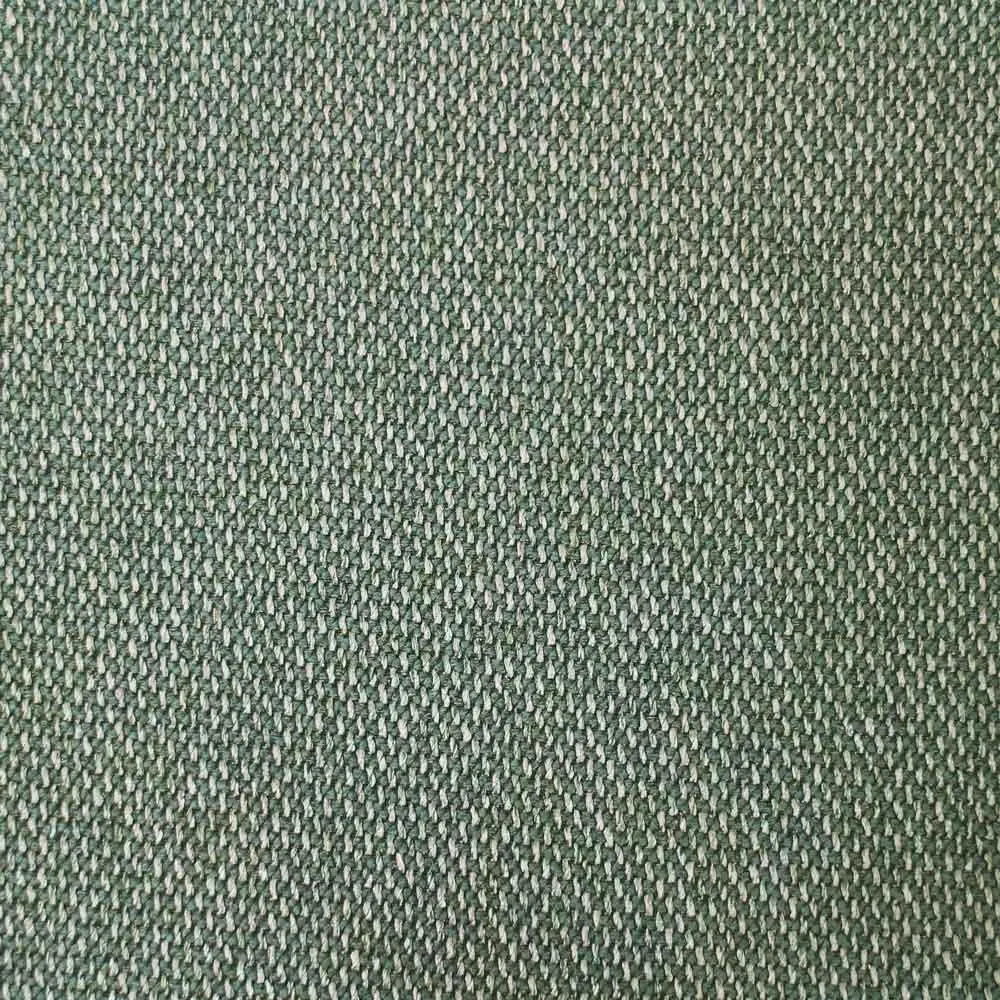 CARDINAL 66 —  FABRIC LAB
