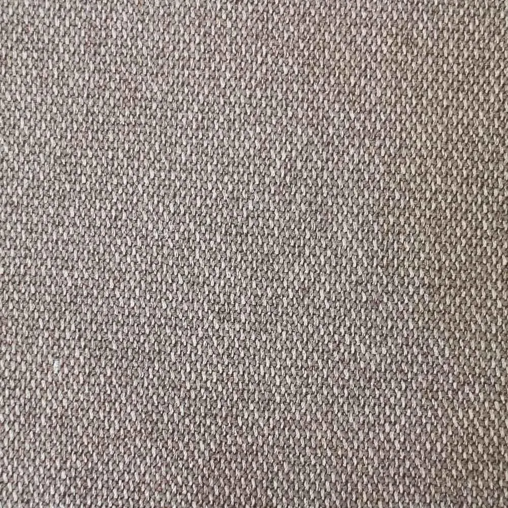 CARDINAL 74 —  FABRIC LAB