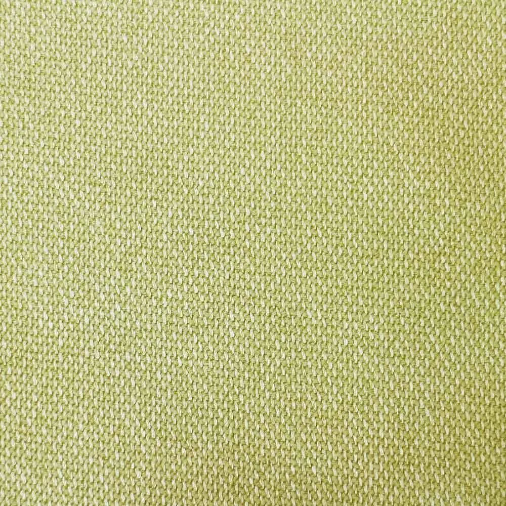 CARDINAL 28 —  FABRIC LAB