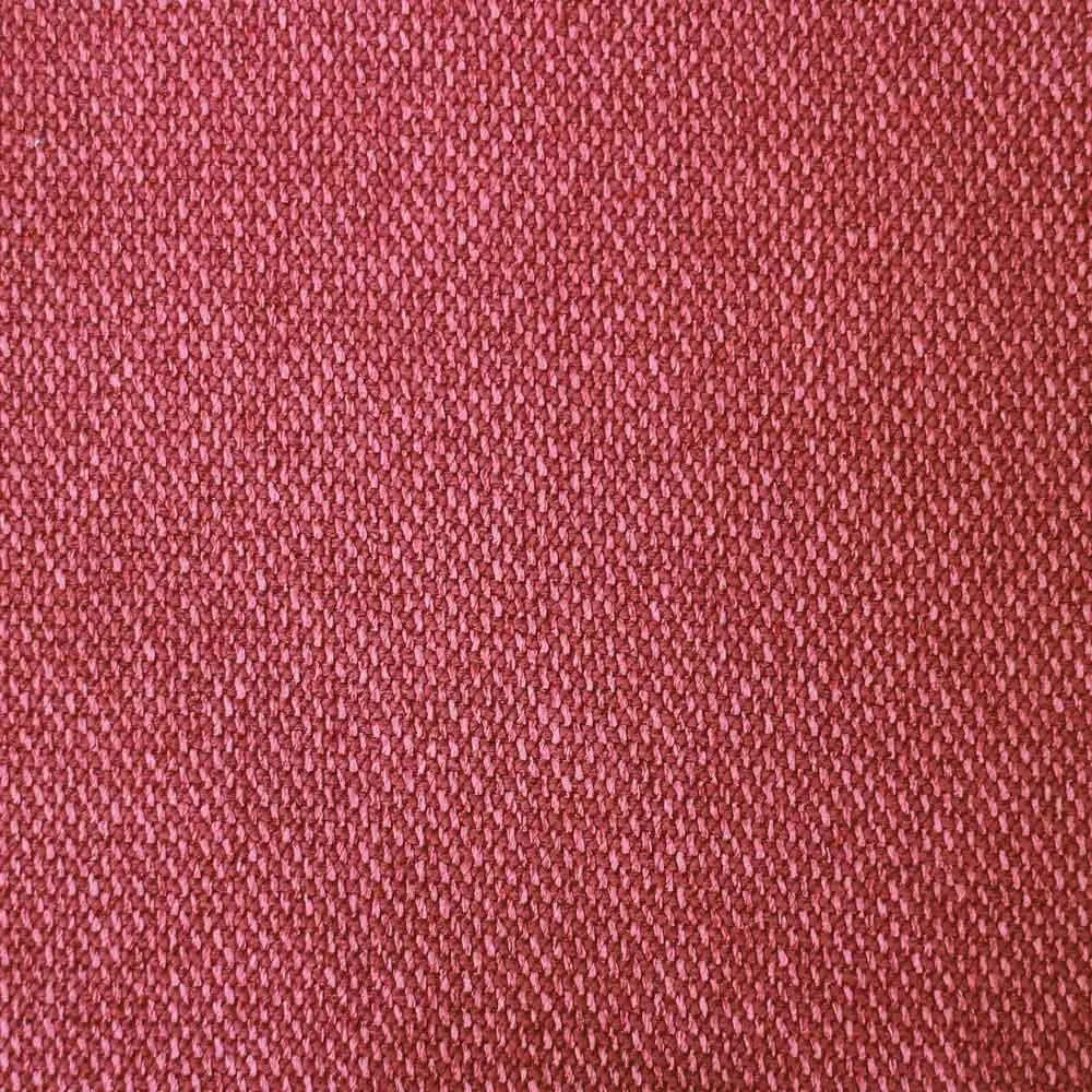 CARDINAL 46 —  FABRIC LAB