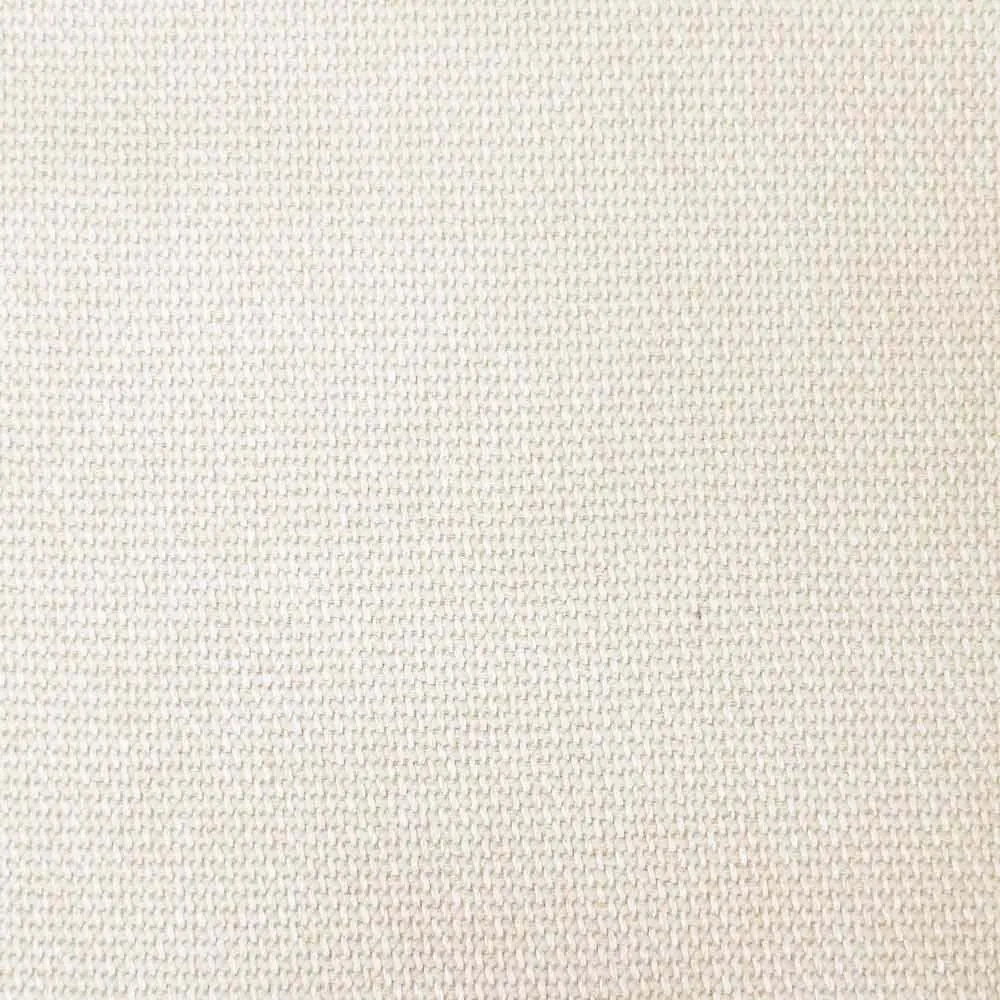 CARDINAL 100 —  FABRIC LAB