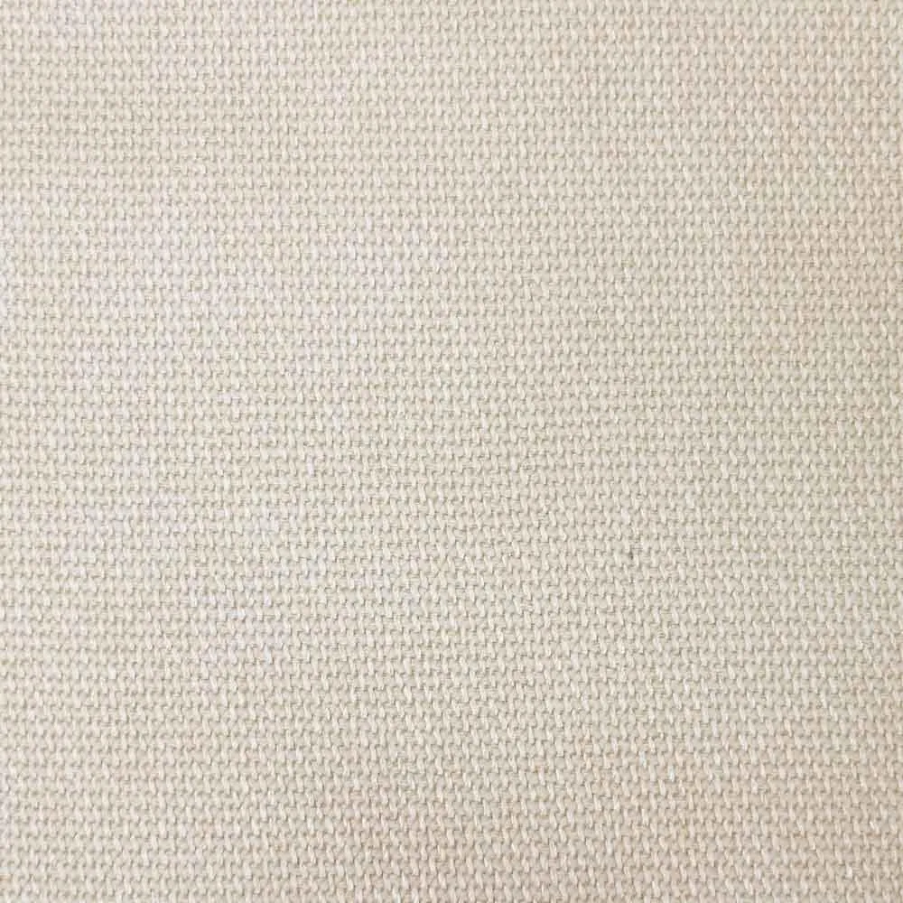 CARDINAL 60 —  FABRIC LAB