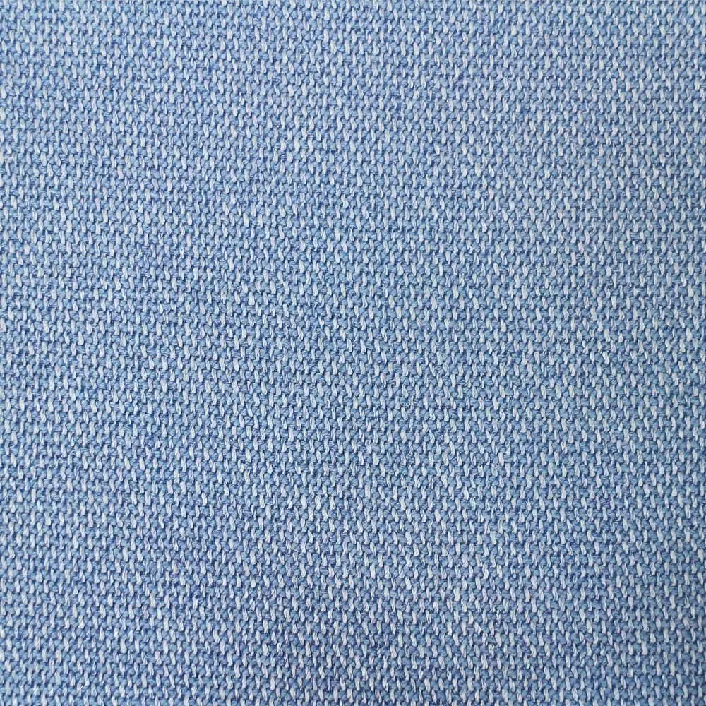 CARDINAL 14 —  FABRIC LAB