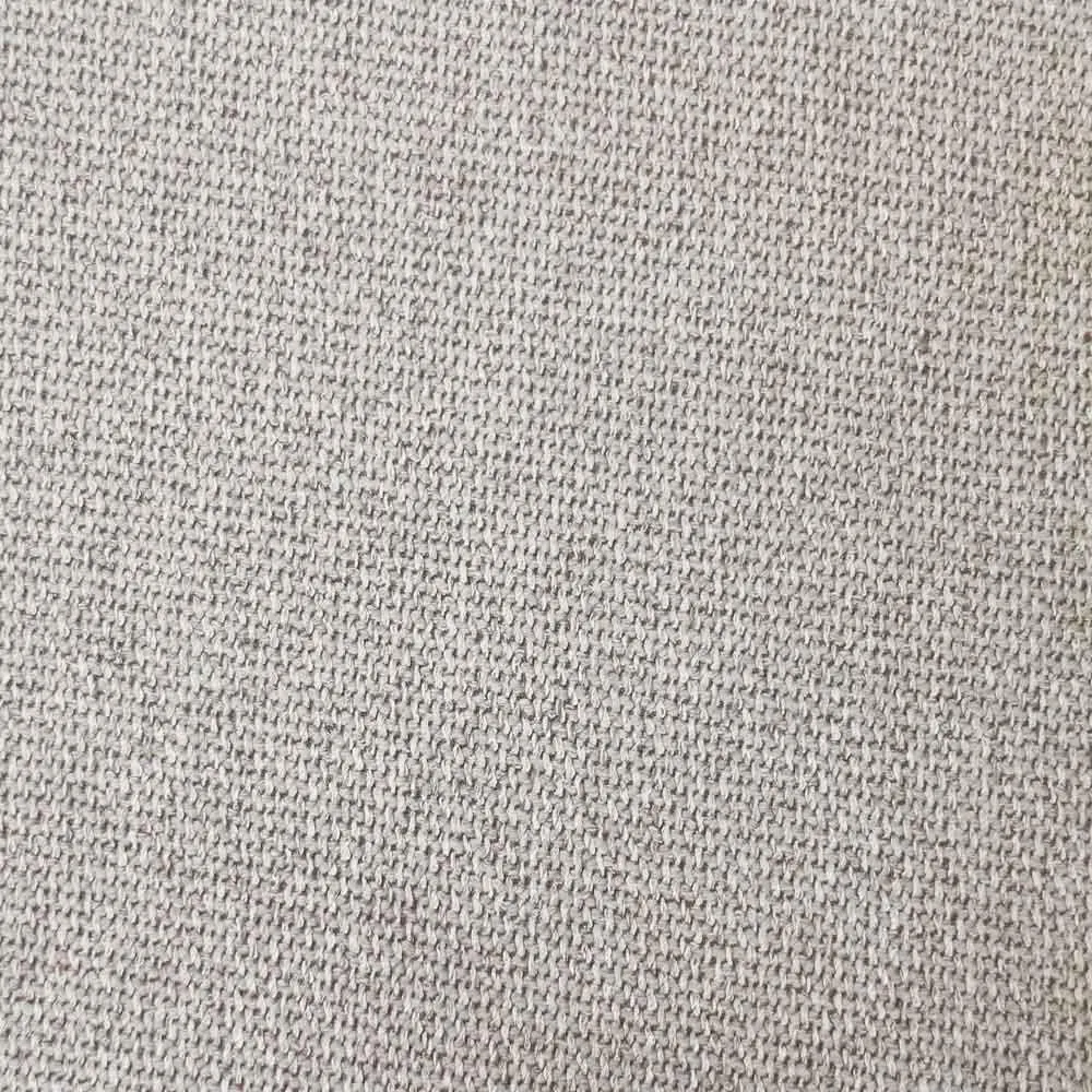 CARDINAL 31 —  FABRIC LAB