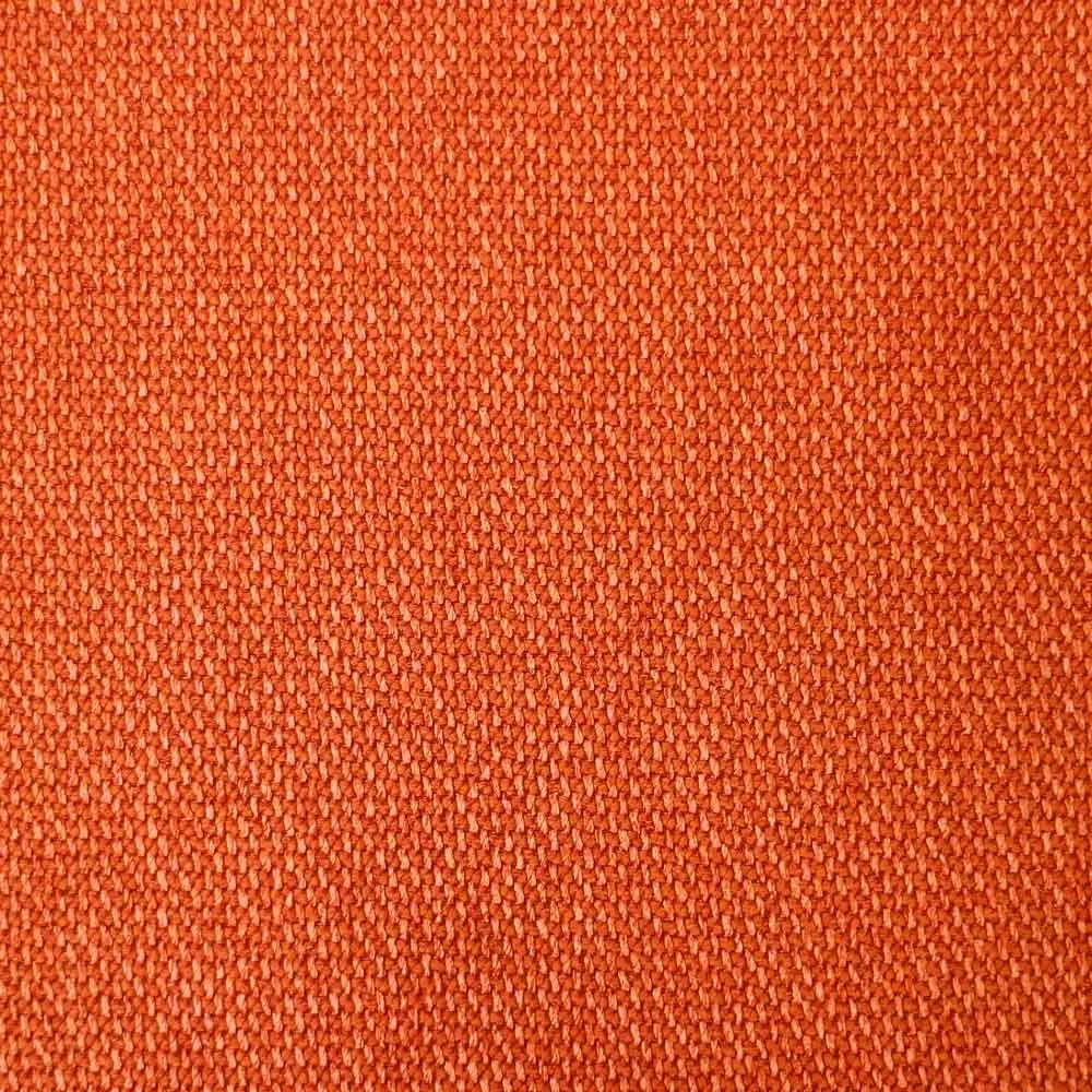 CARDINAL 44 —  FABRIC LAB