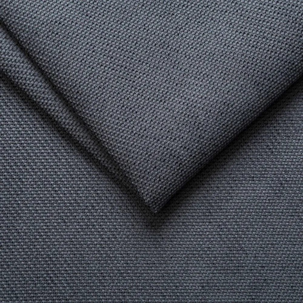 CARLTON 114 —  FABRIC LAB