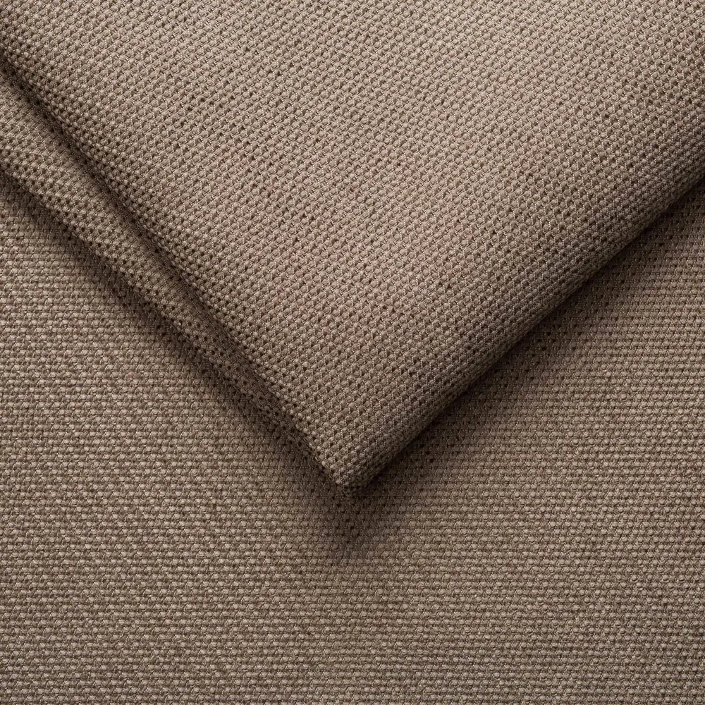 CARLTON 104 —  FABRIC LAB