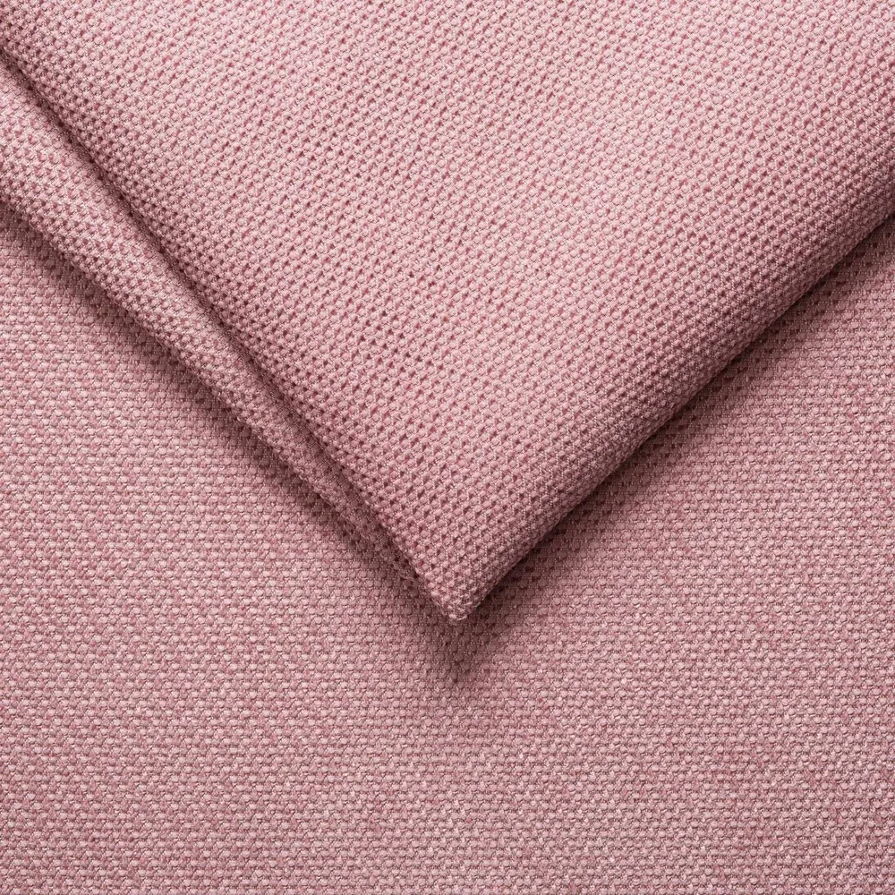 CARLTON 106 —  FABRIC LAB