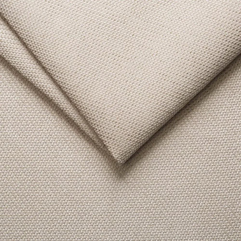 CARLTON 102 —  FABRIC LAB